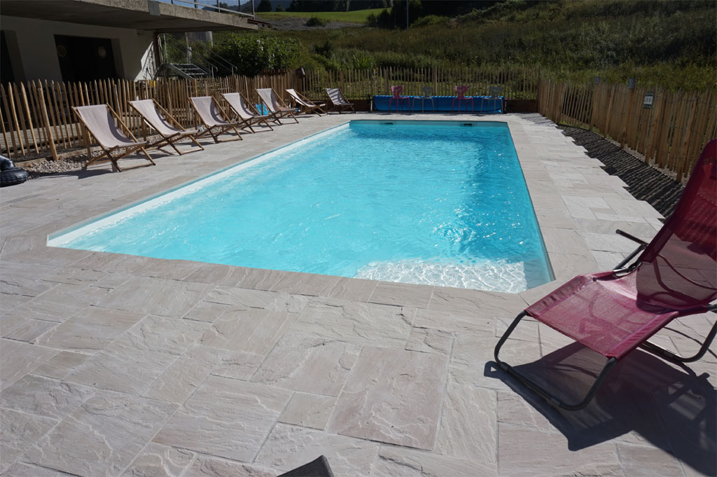 You are currently viewing Idées à ajouter…